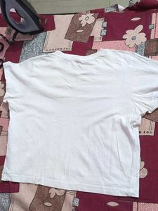 Cute Dog Graphic Tee