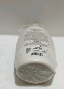 Excela Max Moisturizer
