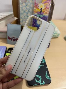 iPhone 13 &amp; 14 Cases 💖🌷🪸🌸