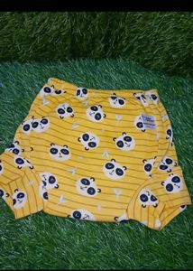 Superbottom Baby Bloomers Fix Price Brand New