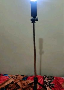 Trypot