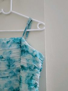 Sexy Bodycon Dress