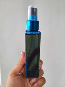 Blue NectarHair Growth Serum