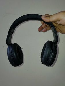 Noise 2 HEADPHONES