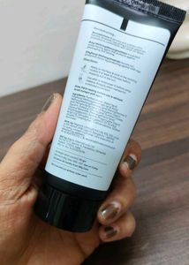 Deconstruct SPF 55+ Gel Sunscreen