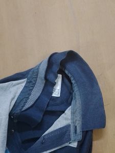 T Shirts