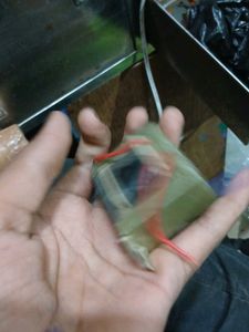 Transformer