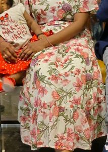 Beautiful Dress