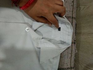 School Uniform