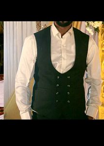 Men Suit