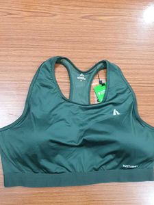 Altlife Sports Bra