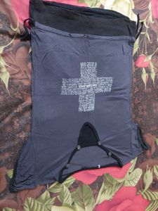 Girl's Top