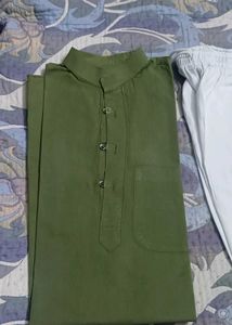 Men Kurta Pajama