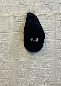 🇦🇺 Under Armour Imported Cap