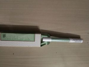 Unused Kay Color Corrector Stick