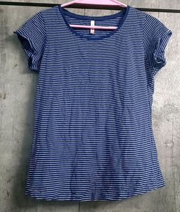Shayla Tshirt
