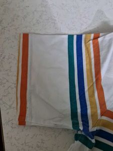 Striped T-Shirt