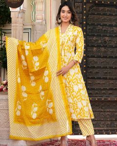 ACJP 15 Beautiful Dress