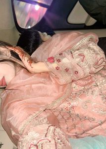 Pakistani Suits Set