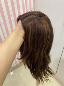 Wig