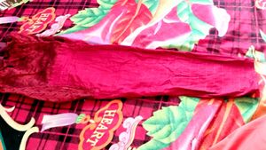 Boys Shervaani With Pajama