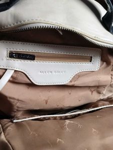 Allen Solly Backpack