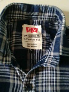 Good Condition...