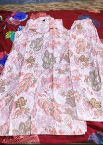 Co-ord Set