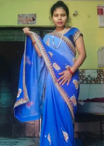 saree com