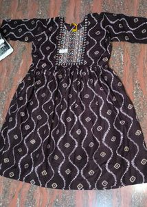 Kavya Suhani Vol3 Kurti Pent Dupatta Set