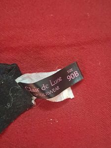 combo Of Four  Imported Bra n panty