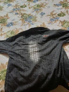Boy&#39;s Shirt