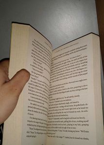 SET OF 9 BOOKS. COMBO.