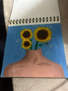 Beautiful Painting