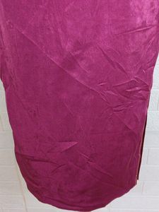 FULL LONG GIRLS DRESSES