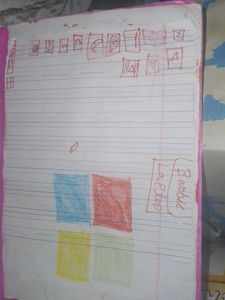 Barbie Laptop For Playing