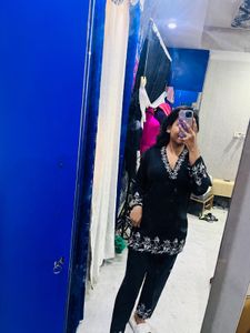 Co-ordset ❤️😊