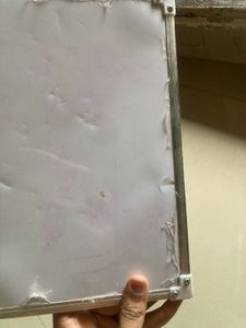 Whiteboard