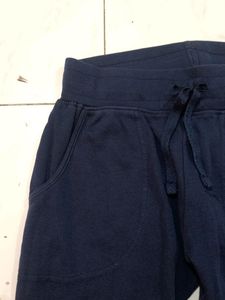 3-4th Pants For Girls