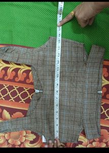 Only Co-ord Set