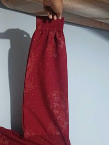 Anouk Kurta Set