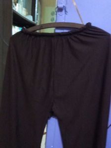 🍁🏹 KILLER PANTS 🍃✨️