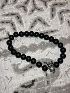 Men’s Bracelet
