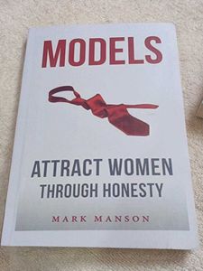 Mark Manson Book Bundle 3