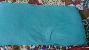 Kids Pillow