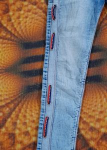 Jeans For Women