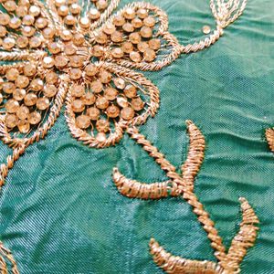 Karwa chauth special suit