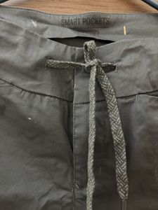 Trekking Pant For Ladies