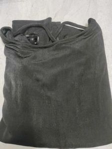 Excellent Shimmer Top For Sale