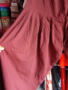 New Dhoti Shalwar